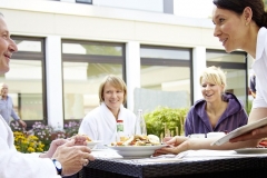 cafe-bistro06-walibo-therme-1000x422