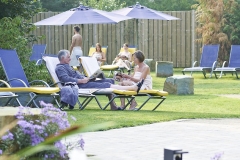 saunagarten06-walibo-therme-1000x422