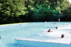 thermalbad11-walibo-therme-1000x422
