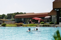 thermalbad15-walibo-therme-1000x422