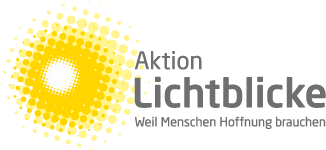 logo_aktions-lichtblicke