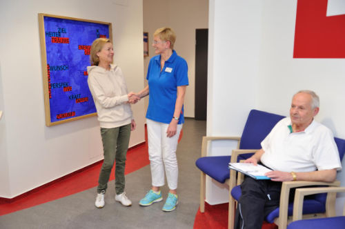 Klinik Eichholz_MRA&HV3 | Klinik Eichholz