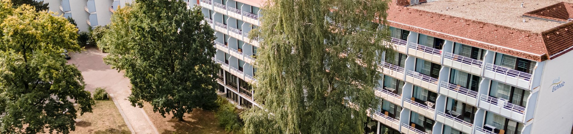 Reha Wunschklinik Abgelehnt Wegen Zu Langer Wartezeit Reha abgelehnt: Gründe, Formulierung & Bearbeitungsdauer
