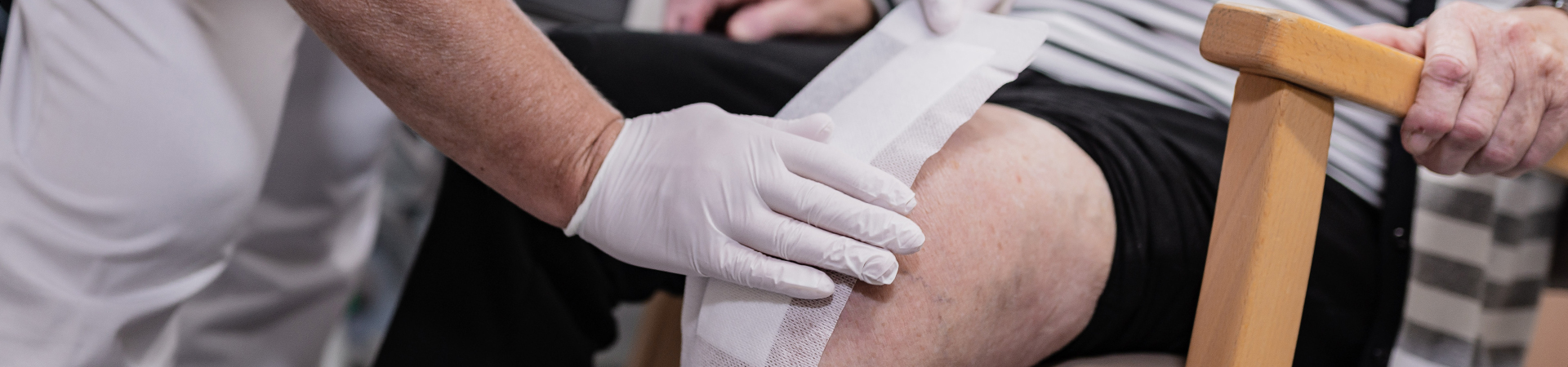 Beste Klinik Für Knie Op In Nrw Rehaklinik nach Knie-OP: Schnell zurück in Leben & Beruf
